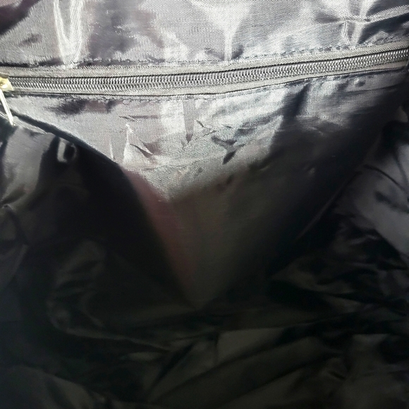 New Versatile Foldable Animal Print Tote Bag/Travel Bag/Laptop Bag/Shopp… - Picture 8 of 13